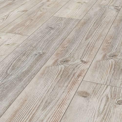 

Ламинат Krono Original "Variostep Classic" V4 К274 Сосна Хайтрейл 32/8 (0,246кв.м/шт)(9шт/уп) LW