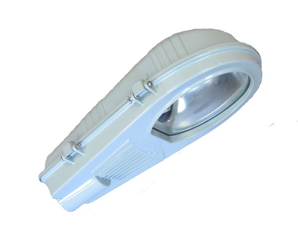 

Светильник уличный Electrum Sonet M-100S под натриевую лампу IP65 (B-DS-1197)