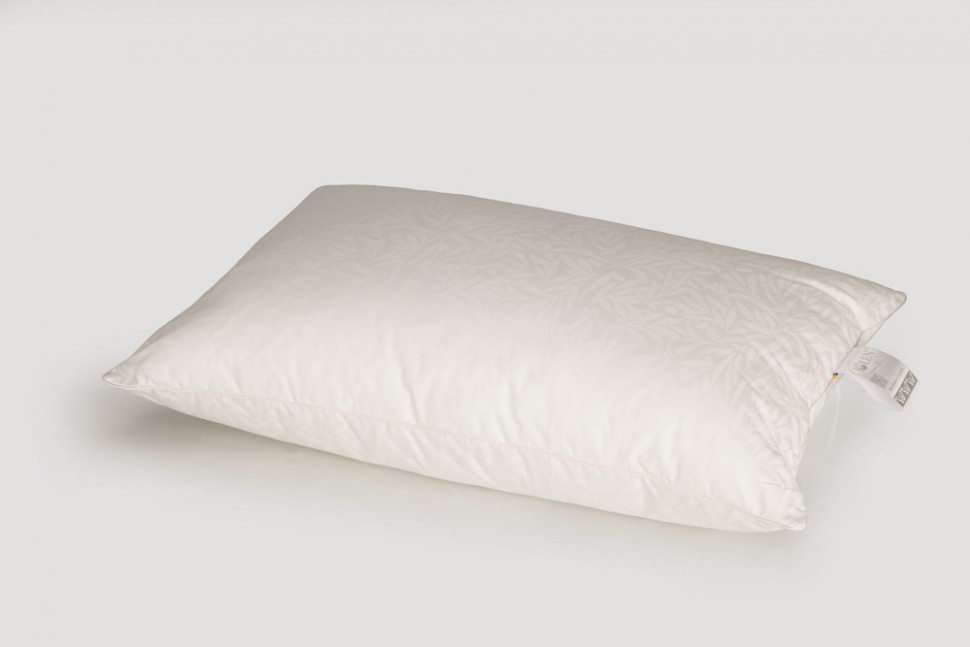 

Подушка с кантом в жаккардовом сатине Iglen S 50x50 5050S