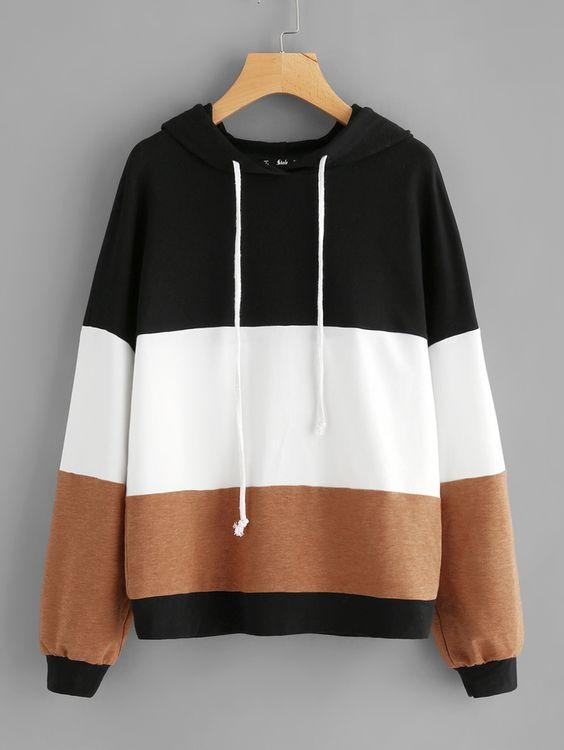 

Худи женский Х14  Белый, Худи женский Х14 50 Белый