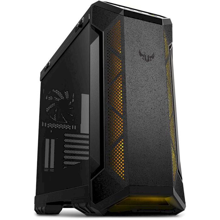 

Системный блок ReP Game Intel i7-12700K 3.6GHz/ Z690/ DDR4 32Gb 3600/ SSD 500Gb/ HDD 2Tb/ (ReP257G)