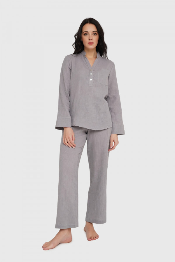 

Костюм German Volf  82184, Костюм German Volf M 82184