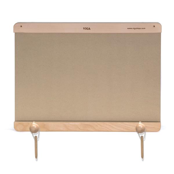 

Рамка для дошок Viga Toys (50855)