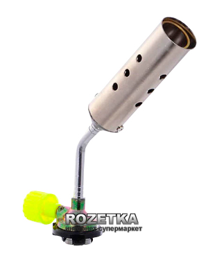

Резак Kovea Canon KT-2408 (8809000506596)
