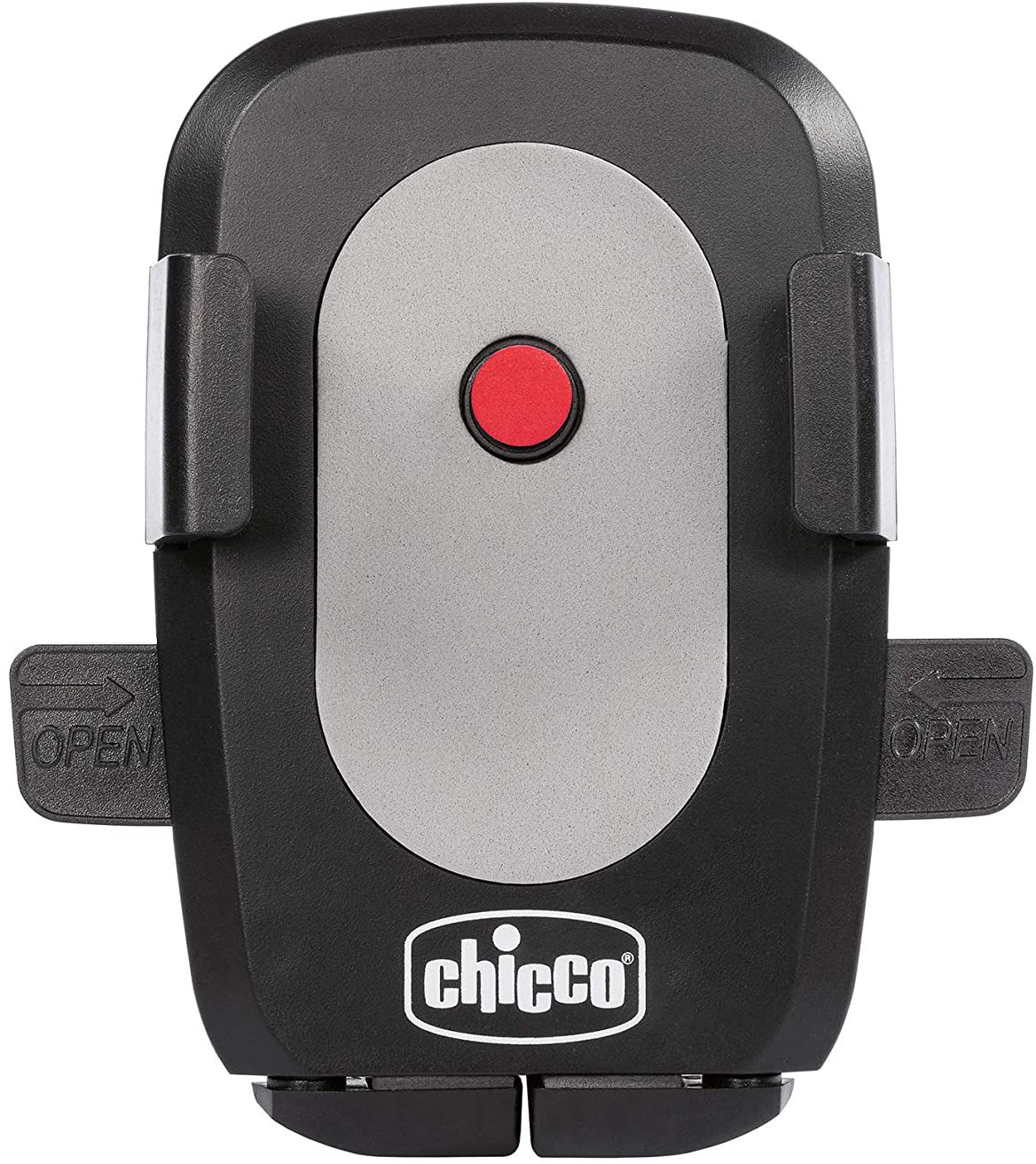 

Держатель Chicco для телефона на коляску (79767.00)