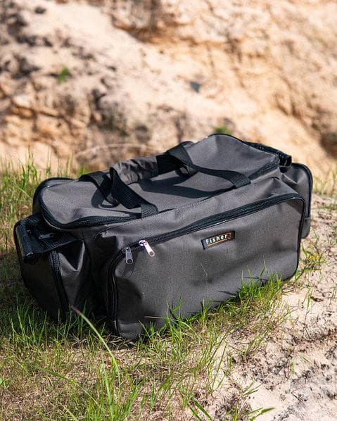 

Сумка для рыбалки Fisher 52 х 23 х 24 см К-091