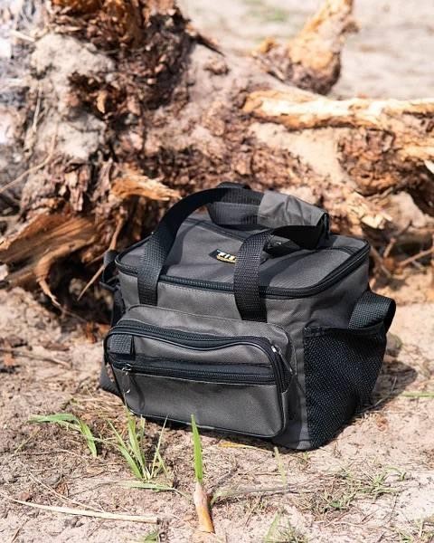

Сумка для рыбалки Fisher 27 х 19 х 21 см К-096