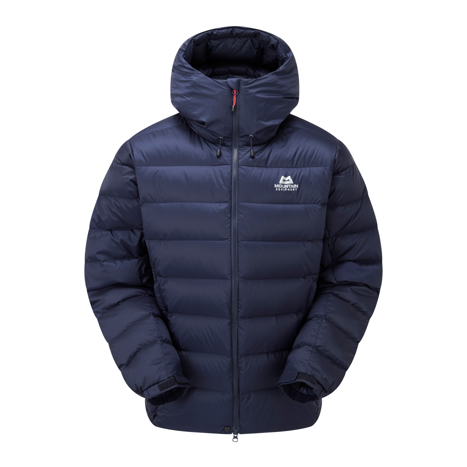 

Куртка Mountain Equipment Senja Jacket Cosmos size XXL (ME-004915.01286.XXL)