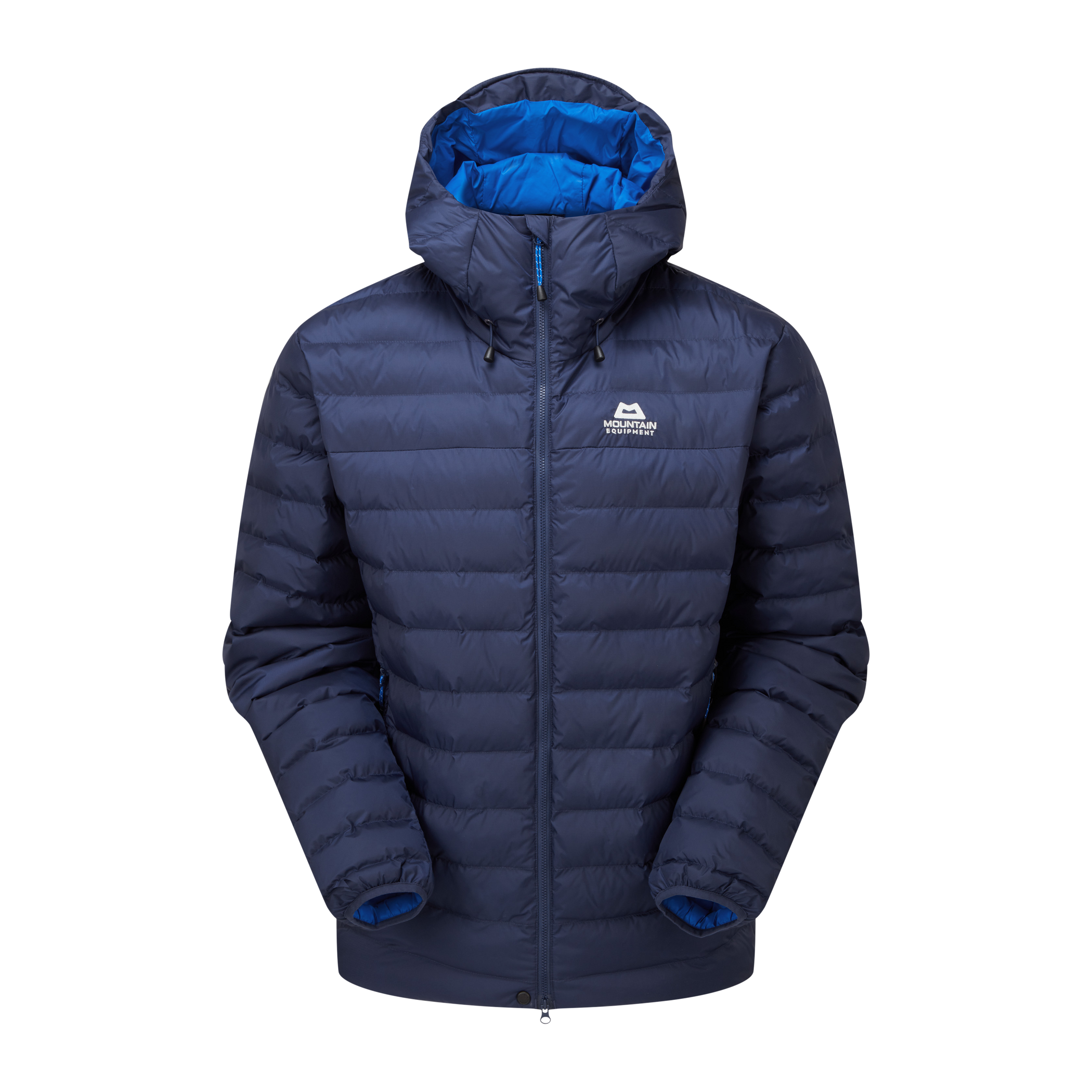

Куртка Mountain Equipment Superflux Jacket Medieval Blue size  (ME-005768.01596, Куртка Mountain Equipment Superflux Jacket Medieval Blue size XL (ME-005768.01596.XL)