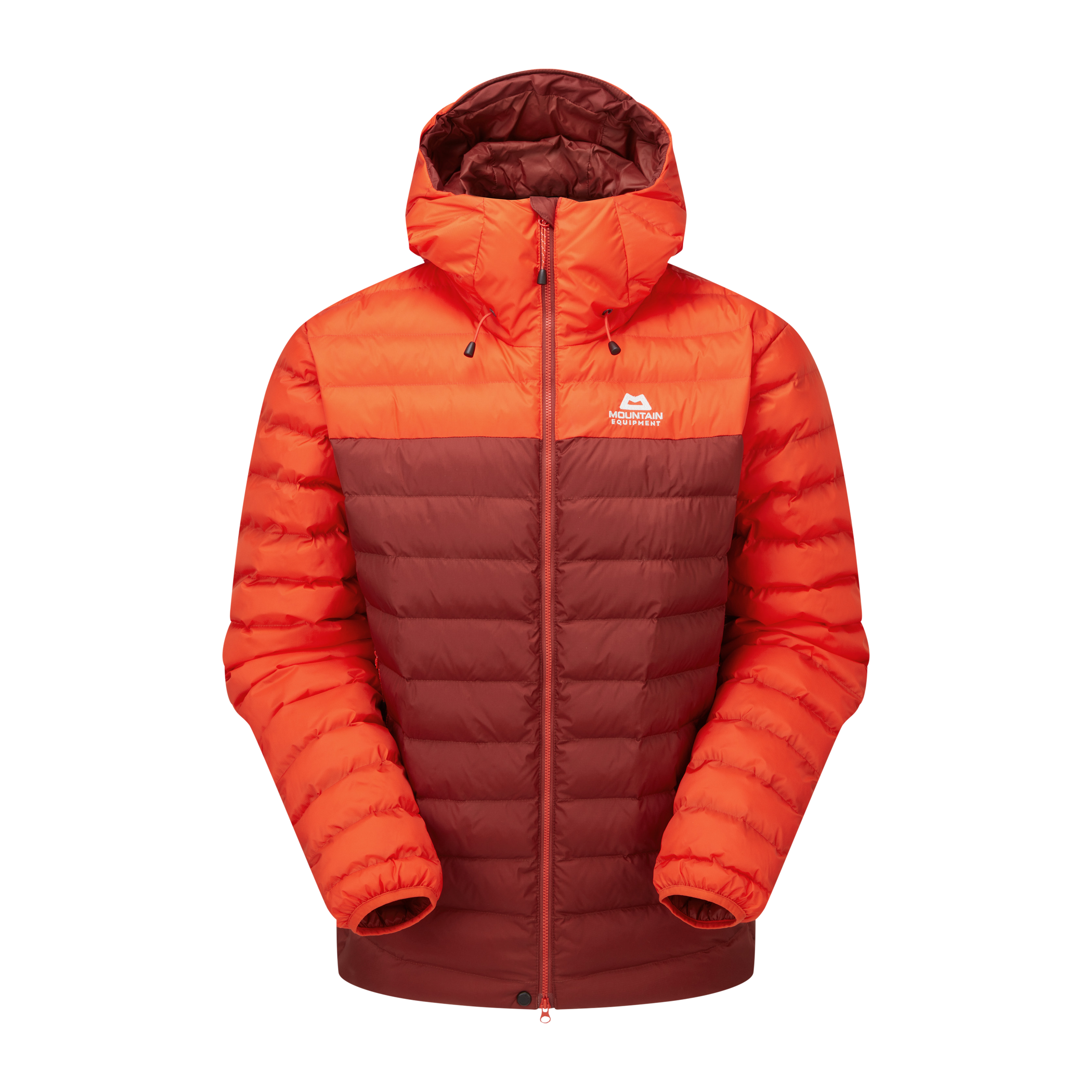 

Куртка Mountain Equipment Superflux Jacket Firedbrick/Cardinal size  (ME-005768.01682, Куртка Mountain Equipment Superflux Jacket Firedbrick/Cardinal size L (ME-005768.01682.L)