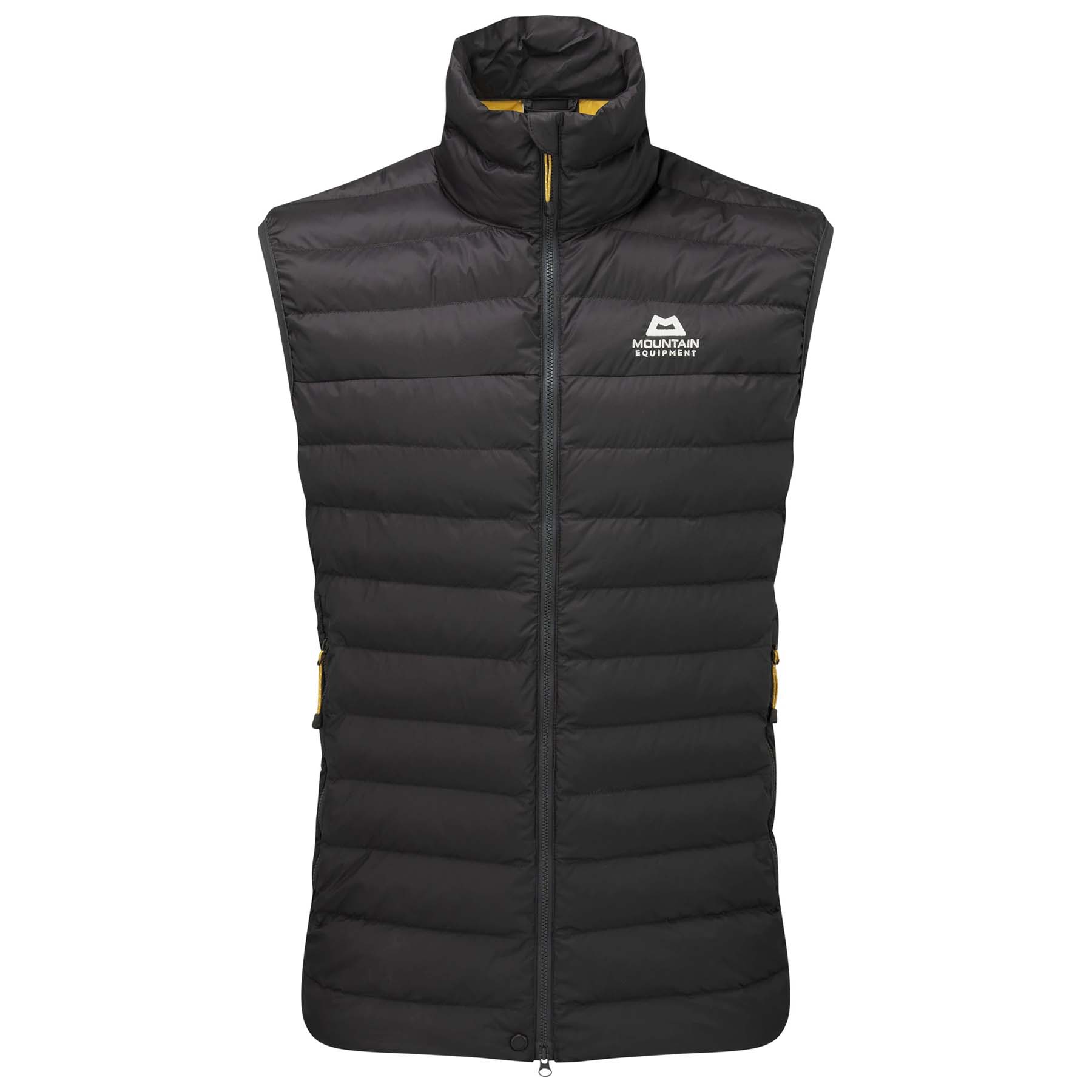 

Жилетка утепленная Mountain Equipment Superflux Vest Obsidian size  (ME-005792.001595, Жилетка утепленная Mountain Equipment Superflux Vest Obsidian size S (ME-005792.001595.S)