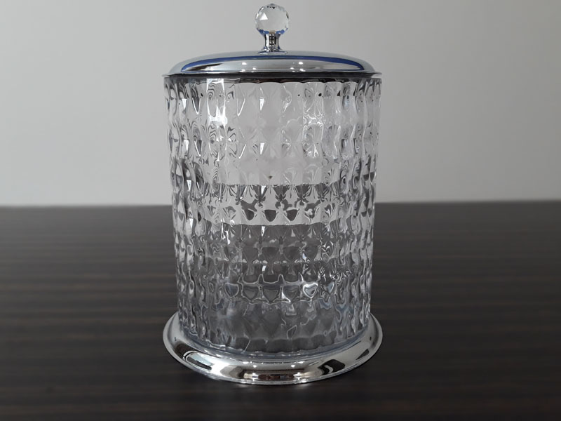 

Ведро для мусора KUGU Waste Bin 426C