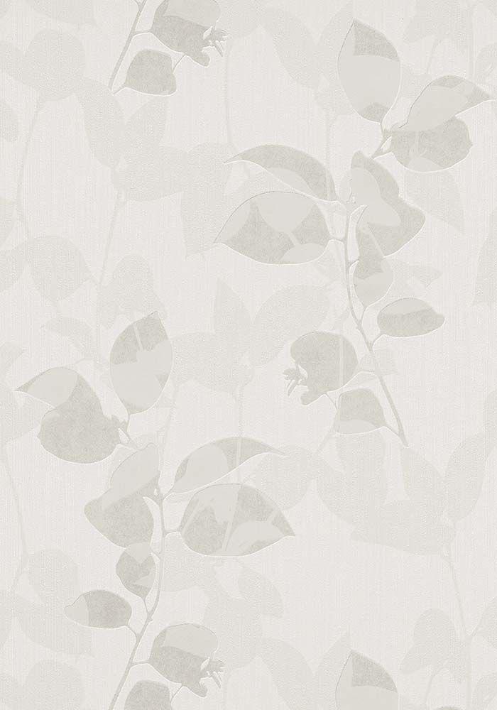 

Виниловые обои на флизелиновой основе Erismann Ambiance 5906-01