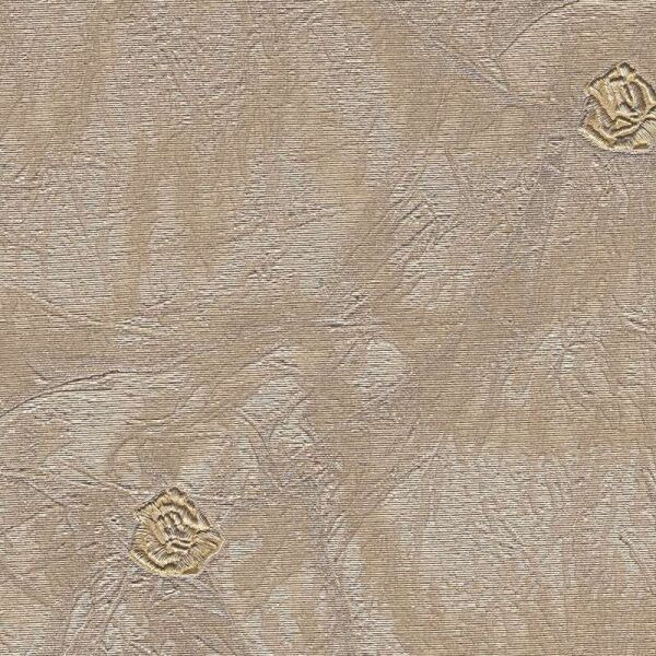

Виниловые обои на флизелиновой основе Emiliana Parati Valentin Yudashkin Home Fashion №1 81264