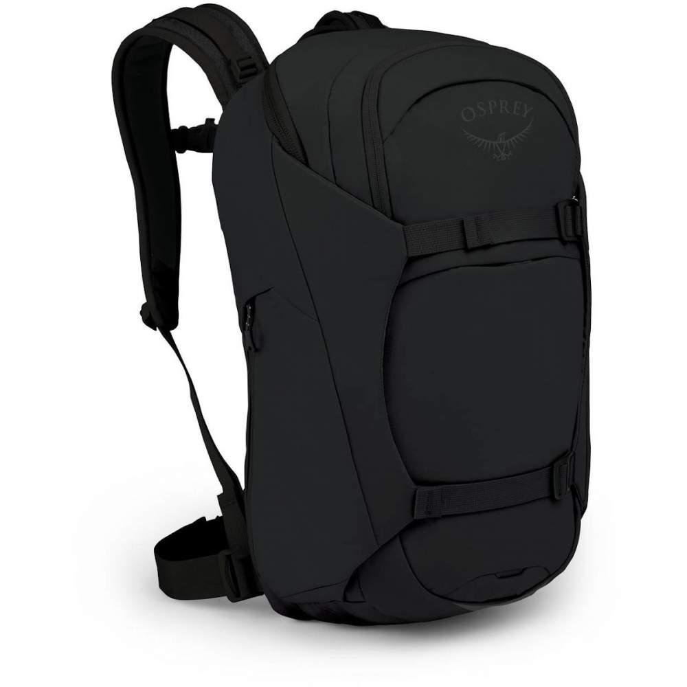 

Рюкзак Osprey Metron 26 Black (009.2088)