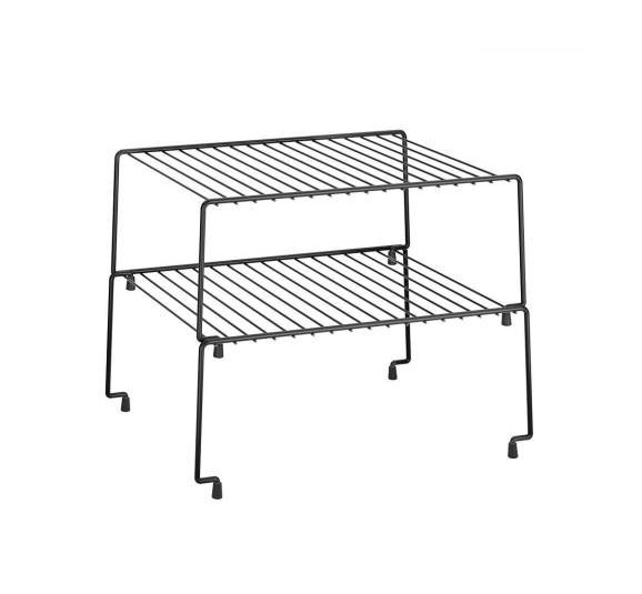 

Полка для специй Metaltex 361306