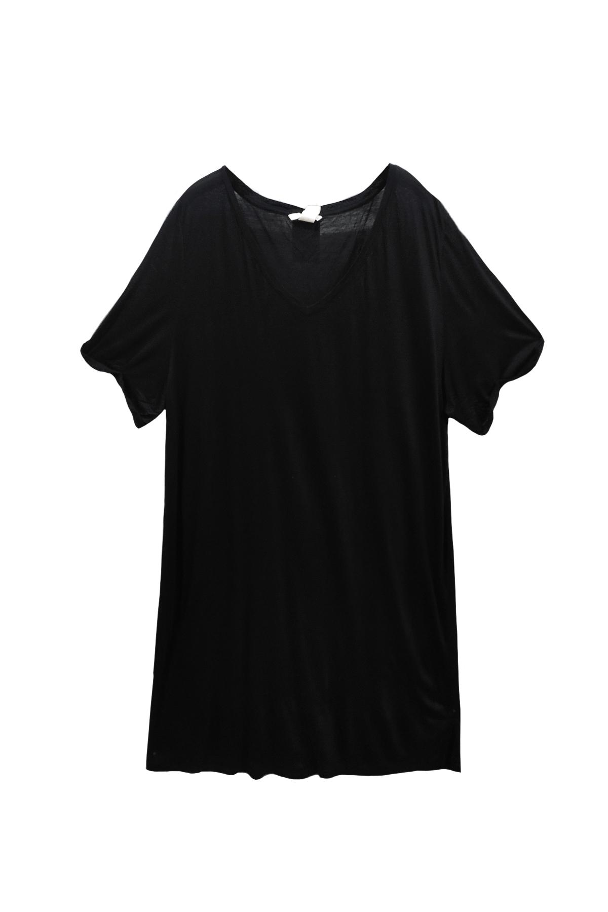 

Платье H&M  Черное, Платье H&M xl Черное
