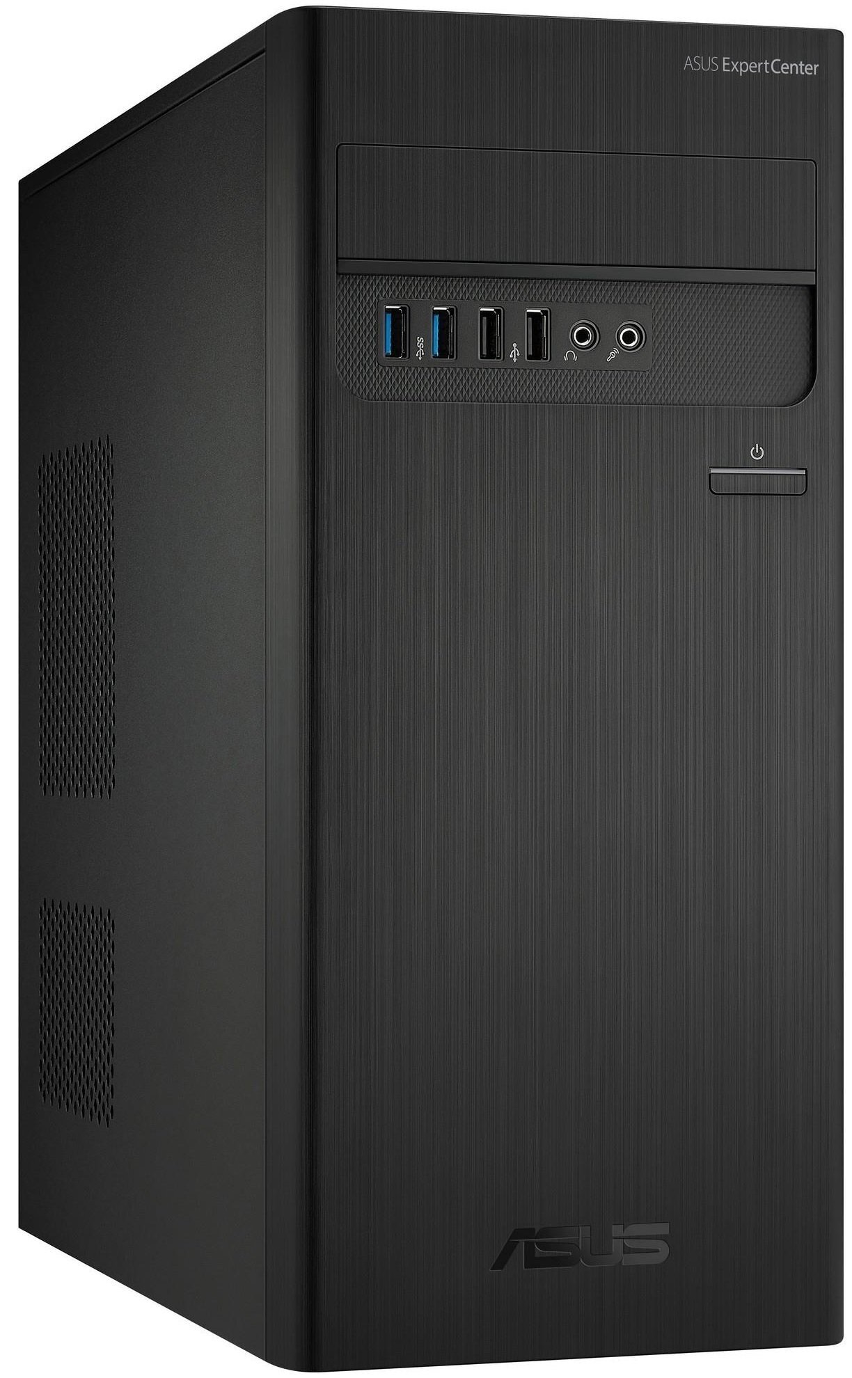 

Компьютер Asus ExpertCenter D3 Tower D300TA-510500091R (90PF0261-M29680)