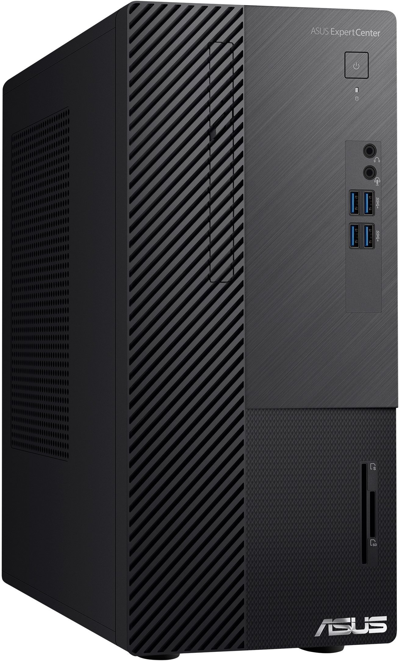 

Компьютер Asus ExpertCenter D500MA (90PF0241-M08830)