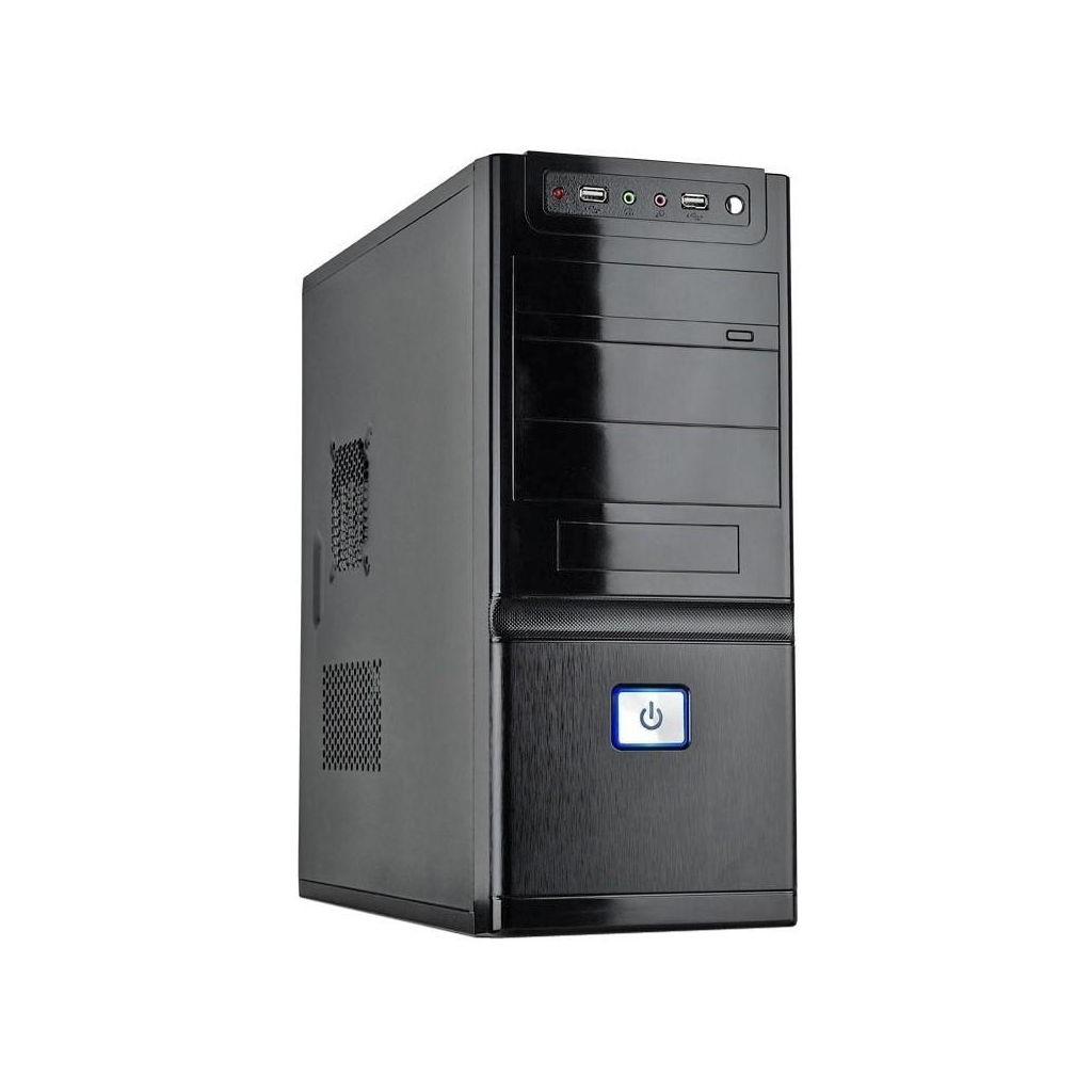

Корпус Delux MD209-500-12F