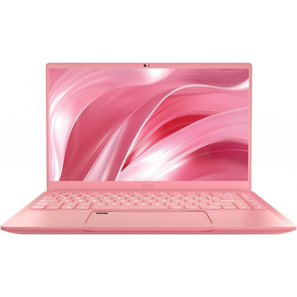 

Ноутбук MSI Prestige (P14A11SC-084XUA)