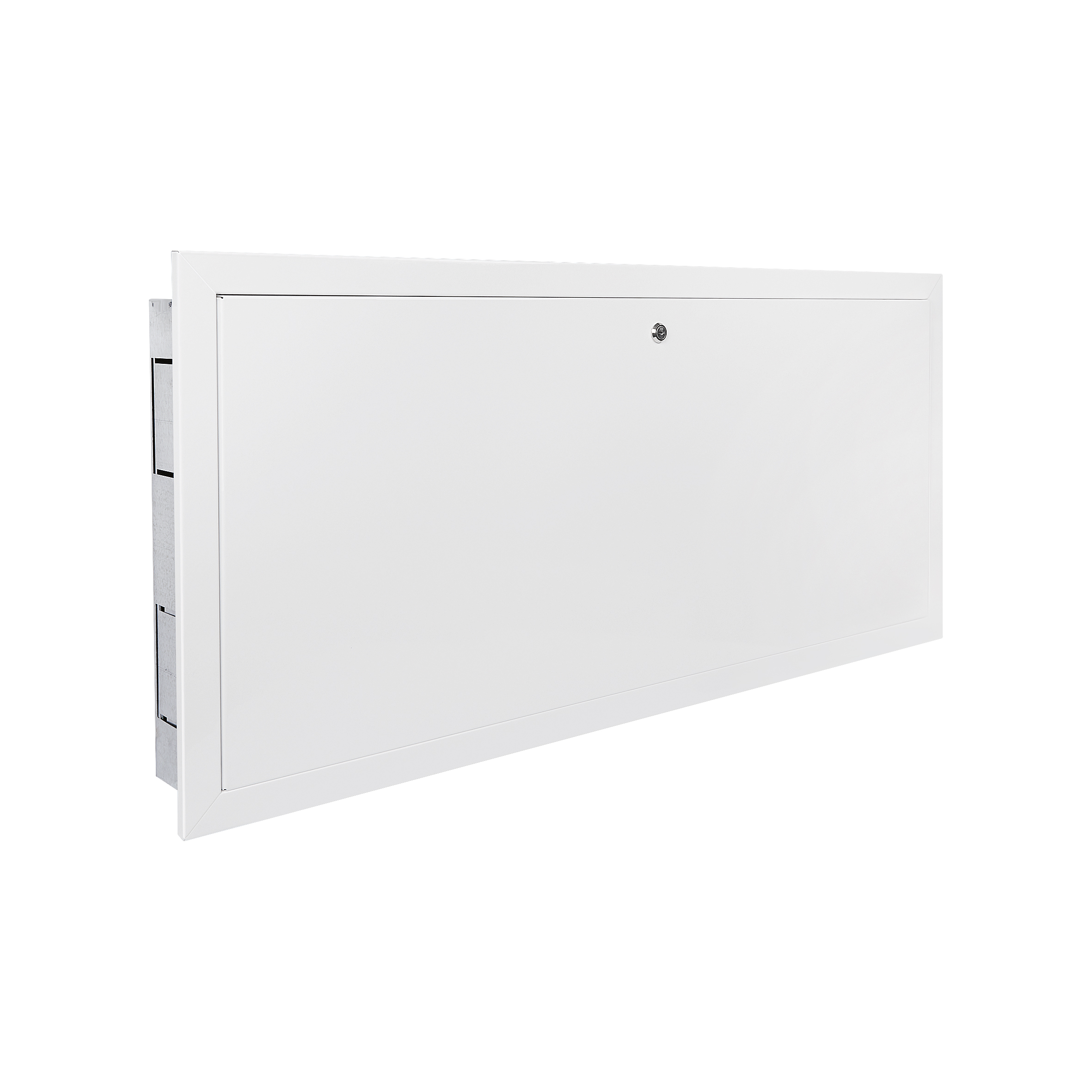 

Коллекторный шкаф Icma (UA) 1150х580х120 внутренний №6
