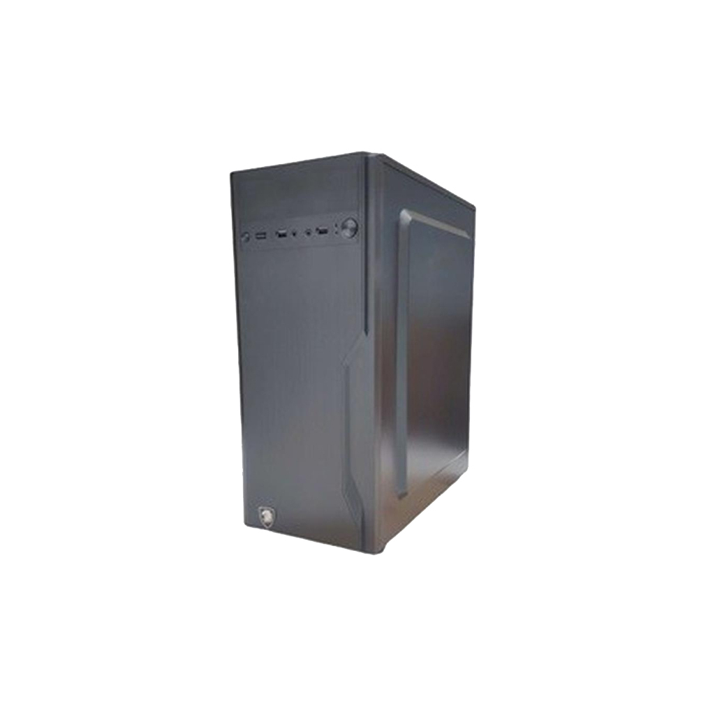 

Корпус Delux MD207-450-12F