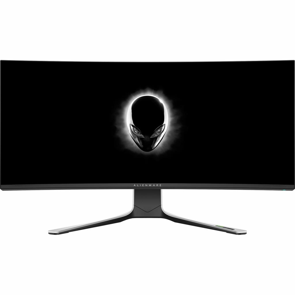 

Монитор Dell AW3821DW (210-AXQM)