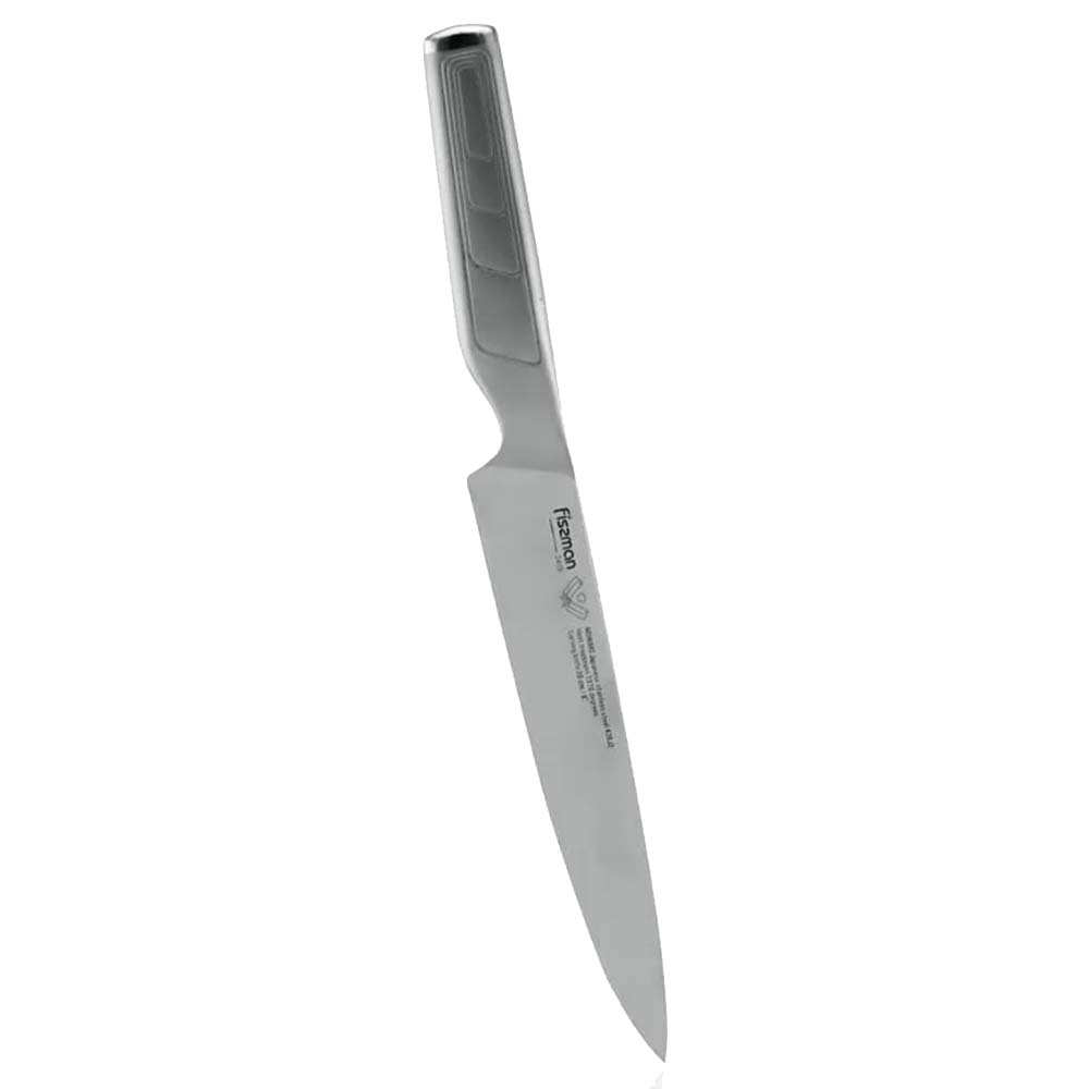 

Поварской нож Fissman NOWAKI 20 см 2459