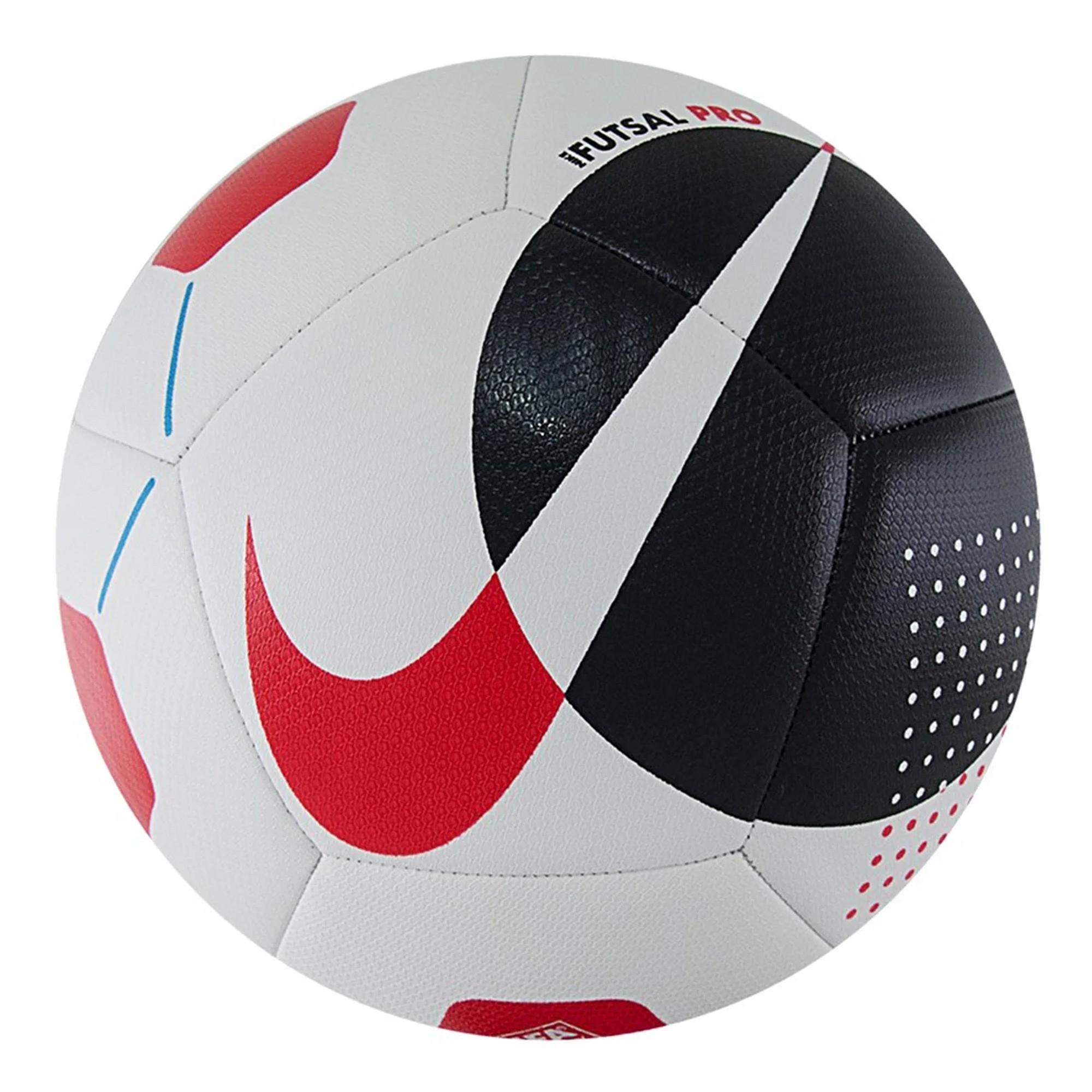 

Мяч для футзала Nike Futsal Pro 102 SC3971-102
