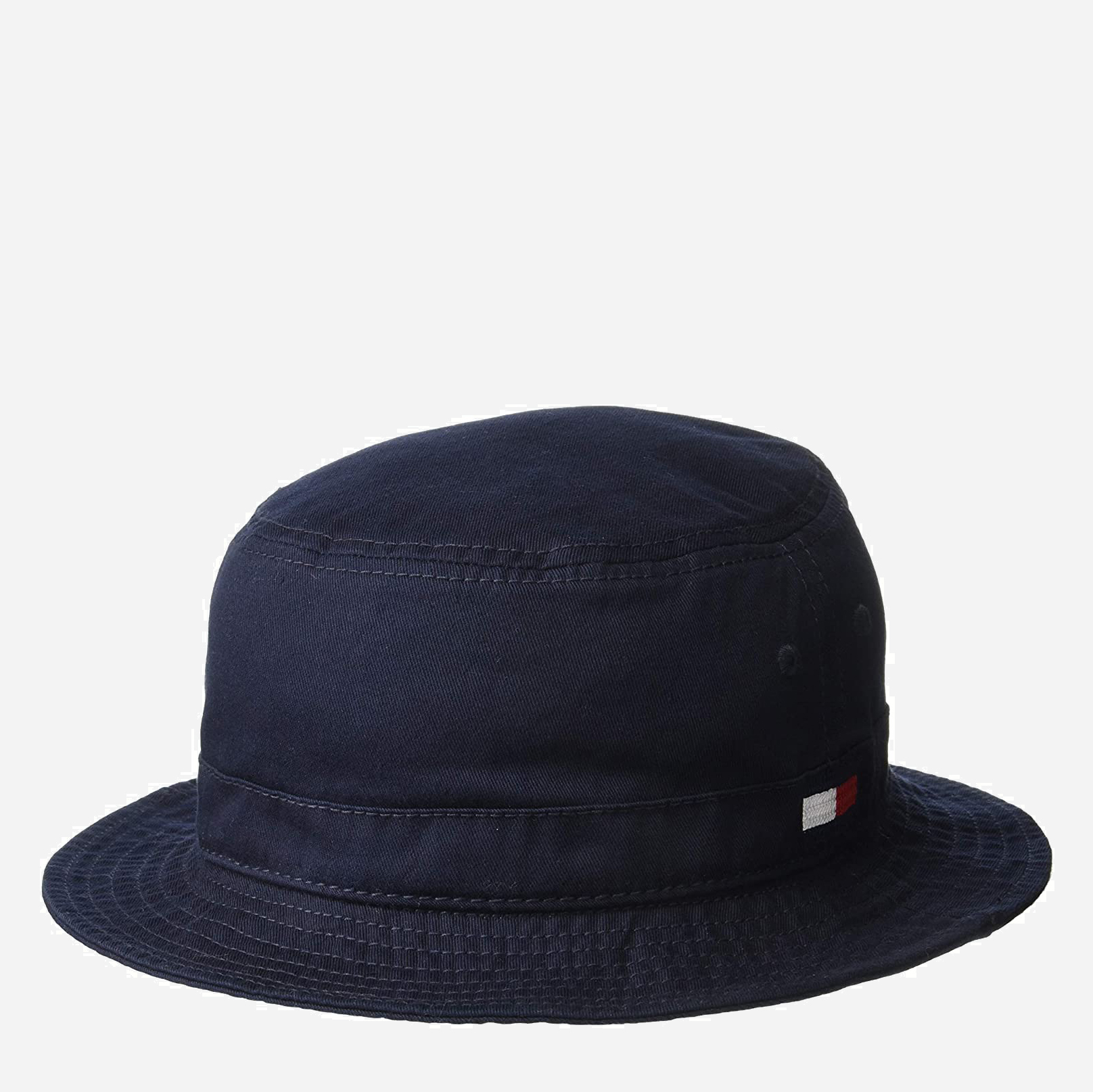 

Панама Tommy Hilfiger 136169817 S-M Синяя