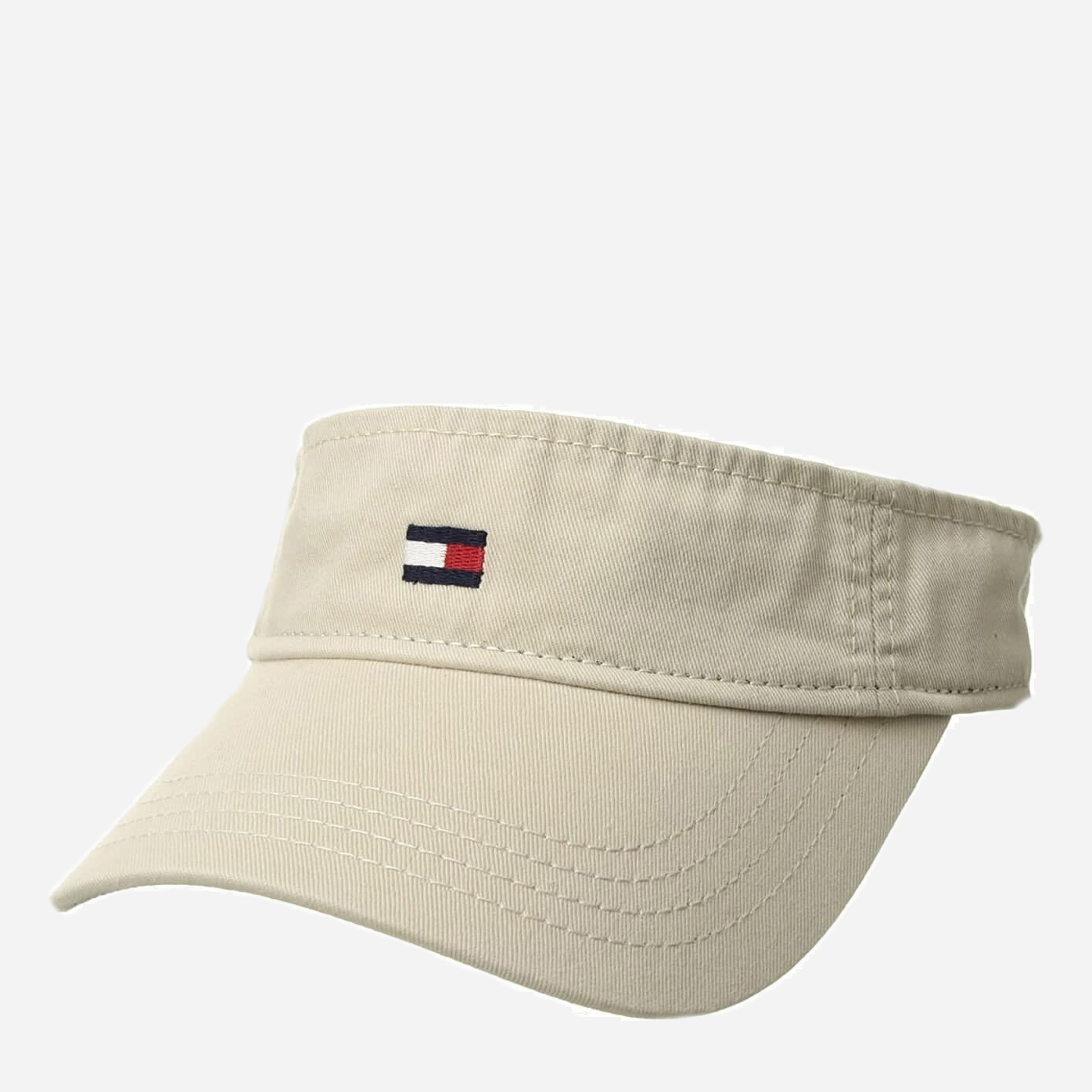 

Козырек Tommy Hilfiger 838547634 52-60 Бежевый