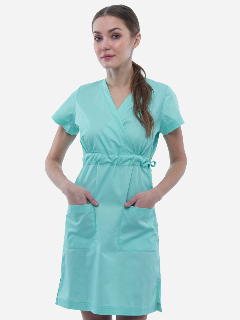 

Медицинское платье In White 133  Тиффани, Медицинское платье In White 133 40 Тиффани