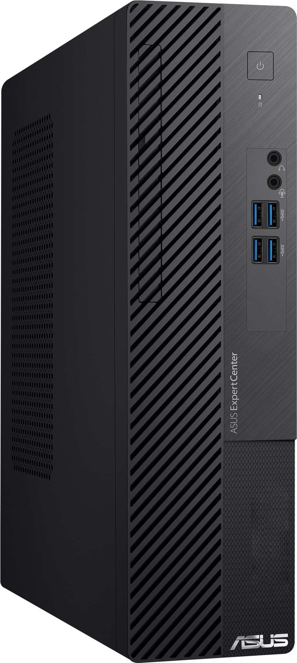 

Компьютер Asus ExpertCenter D5 SFF D500SC-5114001170 (90PF02K1-M00LA0)