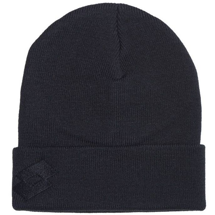 

Шапка Lotto HAT ATHLETICA SMALL LOGO TT0014