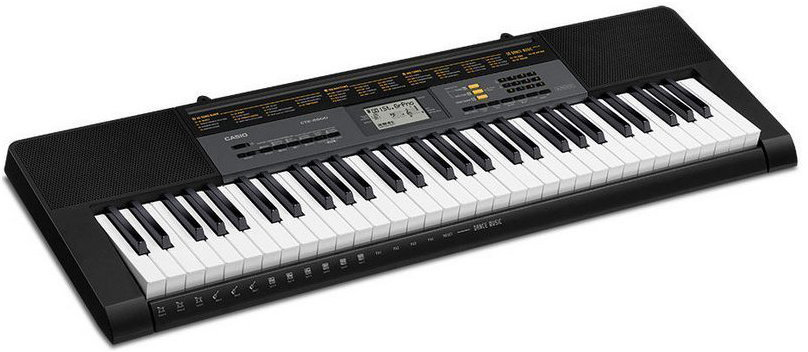 Ctk 2500 casio price sale