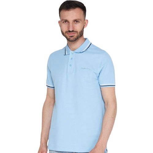 

Тенниска Lotto POLO CLASSICA PQ  L54608/1T7, Тенниска Lotto POLO CLASSICA PQ XL L54608/1T7