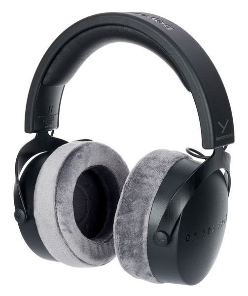 

Наушники beyerdynamic DT 700 PRO X