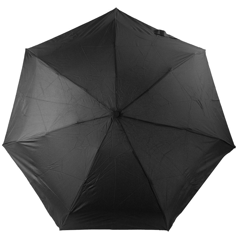 

Зонт мужской автомат DOPPLER DOP747863DSZ