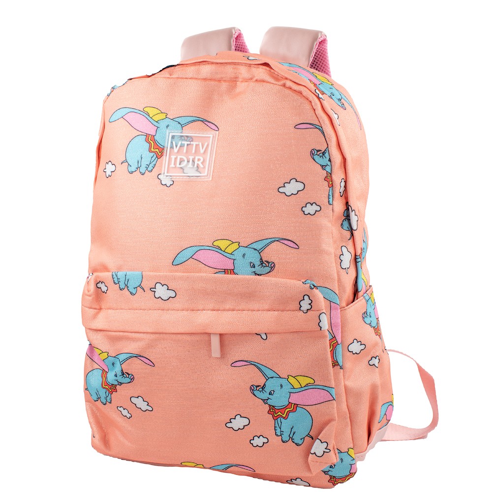 

Рюкзак Городской VALIRIA FASHION ODAH7913-13