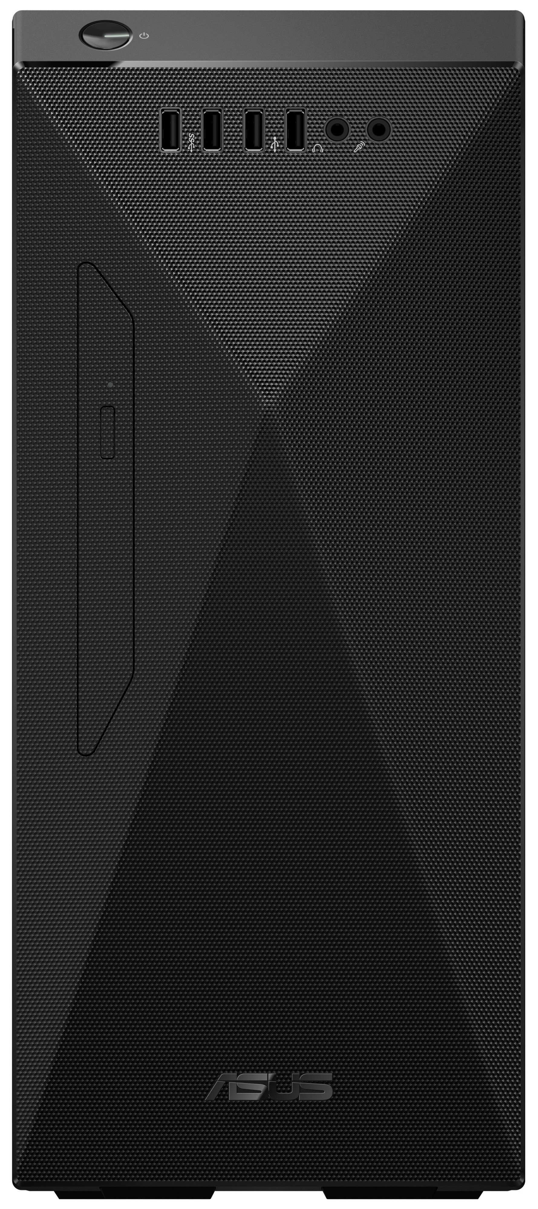 

Компьютер Asus S500MC-5114000470 (90PF02H1-M00LR0)