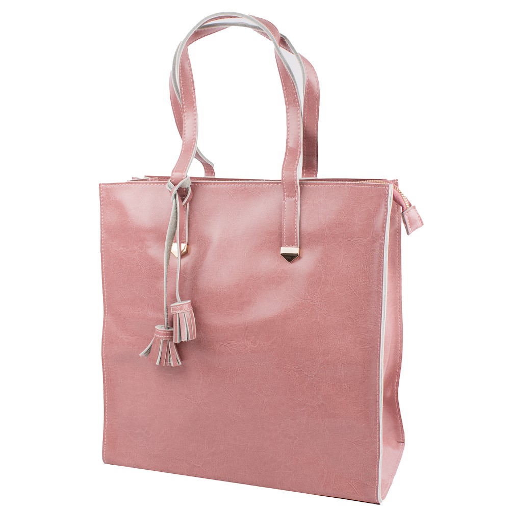 

Женская кожаная сумка VALIRIA FASHION ODA8993-13