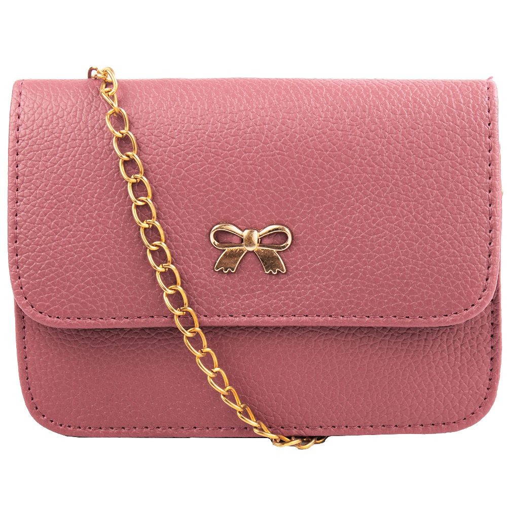 

Женская сумка клатч из кожезаменителя VALIRIA FASHION 4DETBI-184924-13