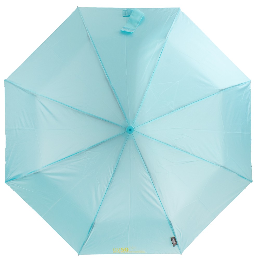 

Зонт женский полуавтомат HAPPY RAIN U45402