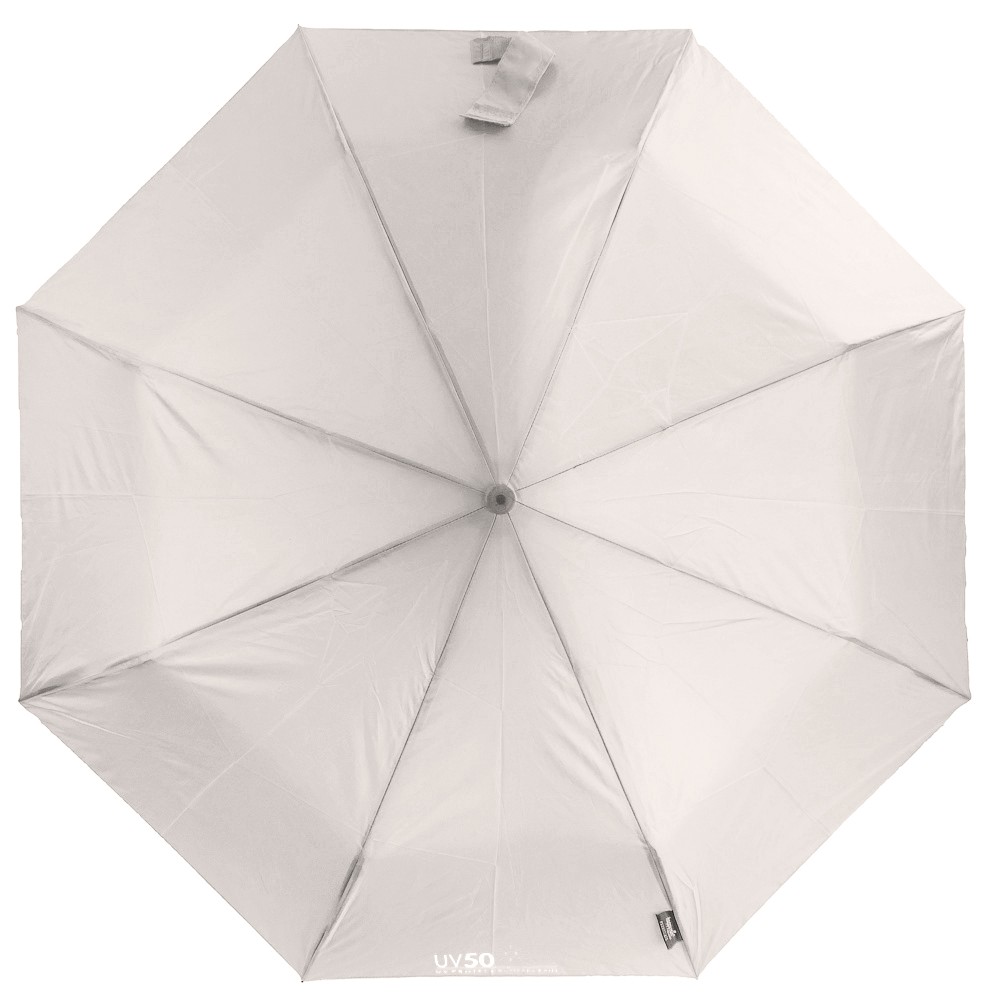 

Зонт женский полуавтомат HAPPY RAIN U45406