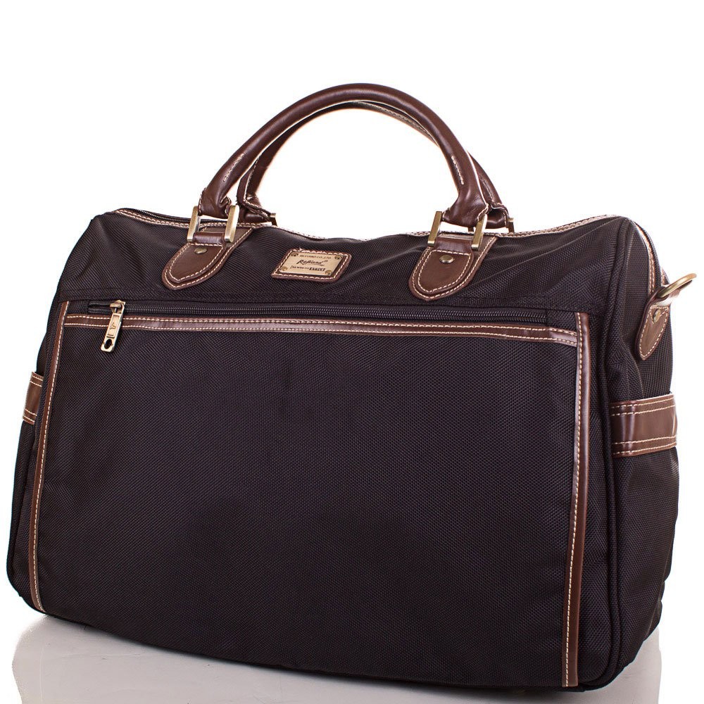 

Сумка дорожная REFIAND W89230-black
