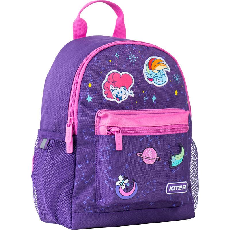 

Рюкзак детский Kite Kids My Little Pony LP21-534XS