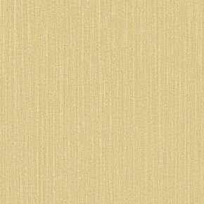 

Обои флизелиновая erismann elle 2 12089-20 однотонные желтый Германия
