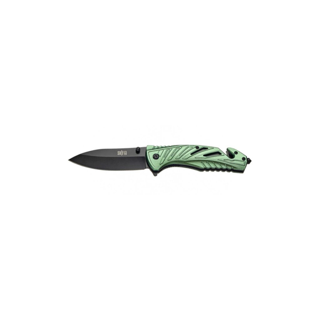 

Нож Skif Plus Horse Green (SPK6G)