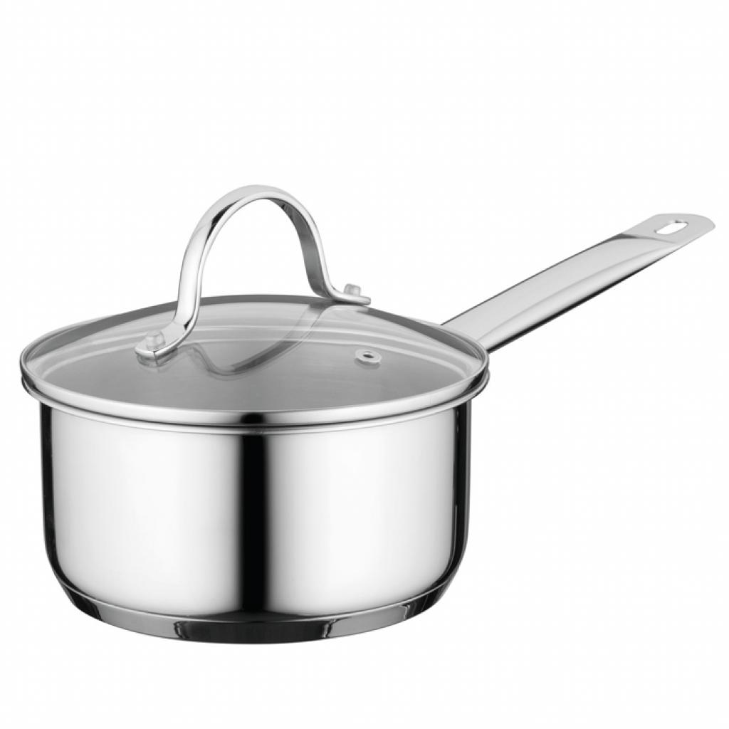 

Ковш BergHOFF Comfort 1.6 л